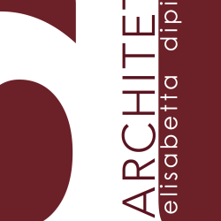 Elisabetta Dipiazza Architetto